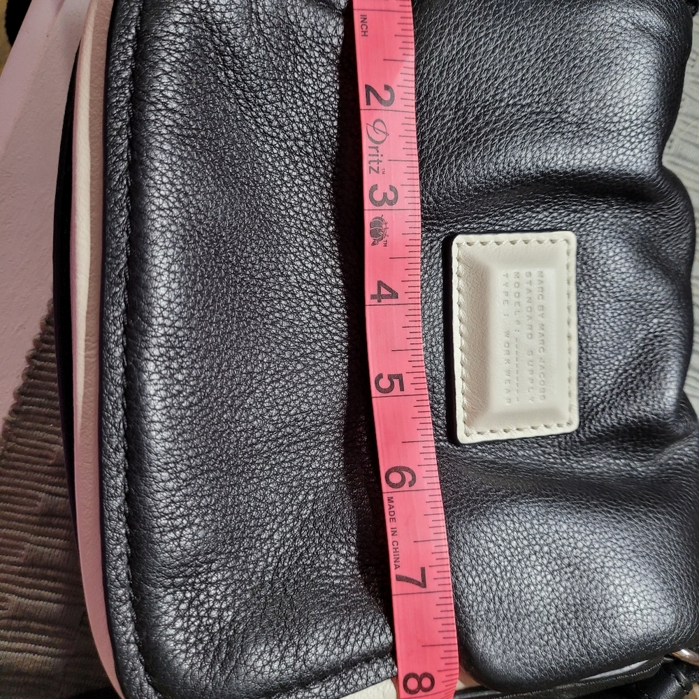 Marc jacobs - Picture 6 of 7